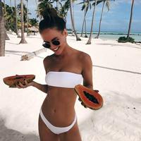 Отзыв от Инга - виза ДТВ