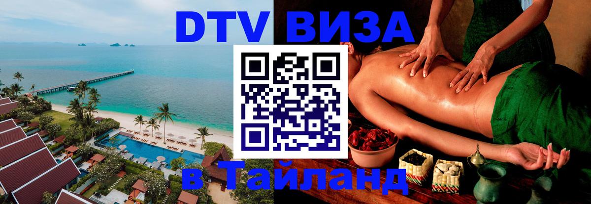 Оформление DTV визы под ключ: стоимость и тарифы, только загранпаспорт - Димитровград  03.10.2025 